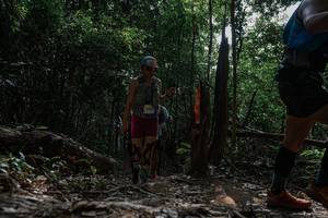 BIB: 
                            <button type="button" onclick="openModal(25805725)" class="btn btn-primary btn-sm float-right btn-popup" data-toggle="modal" data-target=".modal-high-quality">
                        <i class="fas fa-shopping-cart"></i> Add to Cart
                    </button>
                                            <button type="button" onclick="isThisMe(25805725, true)" class="btn btn-success btn-sm float-right btn-popup btn-isme hidden" data-toggle="tooltip" data-placement="bottom" title="นี่คือรูปของคุณใช่ไหม คลิกที่นี่เพื่อเอาเข้าอัลบั้ม">
                        <i class="fas fa-plus"></i> Add to album
                    </button>
                    <button type="button" onclick="isThisMe(25805725, false)" class="btn btn-warning btn-sm float-right btn-popup btn-isnotme hidden">
                        <i class="fas fa-ban"></i> Remove from album
                    </button>